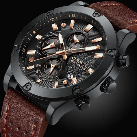 men watch brands|most reliable men's watch brands.